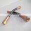 marine diesel engine spare parts flexible hose AK1001140SS