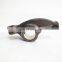 machinery engine parts KTA19 rocker lever 3049438 3053476