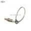 Auto Oxygen Sensor 211200-7120 for car parts