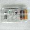 Diesel common rail injector  Repair Kits For 095000-7060