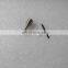 BOSCH Common Rail Nozzle DLLA150P2197 0433172197