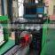 22KW Diesel Injection Test Bench DTS619 For Ship Engine