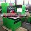 MINI12PSB NEW DIESEL TEST BENCH