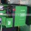 CAT3000L CATC7/C9 injector tester,HEUI diesel fuel injector test bench