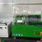 New model DTS200 Injector CR test bench