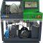 CR709 HEUI Common Rail Diesel Fuel Injector Test Bench