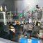 CR318 COMMON RAIL INJECTOR WITH HEUI TESTING TEST BENCH