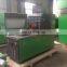 EPS619 Diesel injection pump test bench/test machine