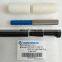 No,119 (1) Fix Tools For CAT C7,C9,C-9 Plunger Seal Ring