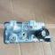 G-31 G-031 G31 761963 6NW009483 6NW-009-483 6NW 009 483 Turbocharger Electronic Boo Actuator Boost Wastegate