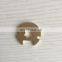K14/K16 turbocharger thrust bearing for turbo repair kits