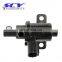 Vapor Canister Vent Valve / Solenoid Suitable for LEXUS ES300 2002-2003 9091012199 90910-12199 911-606 911606