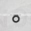 3935171 Sealing Washer for cummins C8.3-C260 6C8.3 diesel engine spare Parts isc8.3 manufacture factory sale price in china