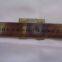 High Quality 5KVA 188F GX390 Genertor Plate Push Rod Guide Spare Parts
