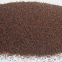 Abrasive garnet 80mesh