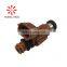 New high quality   fuel injector nozzle CDH100