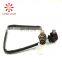 100% professional High quality best price Oxygen Sensor 24103709