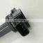PAT GENUINE Ignition Coil 30520-PNA-007  fits for Element/Accord/Acura