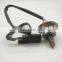 Oxygen Sensor 39210-2G100 392102G100 For Sorento For Korean cars
