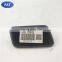 PAT Left Headlight washer cap 8265A499 / 8265A627 / 8265A499HA For ASX 2010-2015