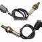Auto Sensor For Car 234-4077 den s Lambda Oxygen Sensor
