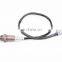 89467-06050 8946706050 Oxygen Sensor
