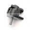 Auto Vacuum Switch Valve For Auto OEM 90910-12280