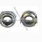 31230-35090 China High quality supplier Clutch Bearing For 1RZ 2RZ TCR