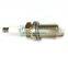 Auto Engine Parts Iridium Spark Plugs Wholesaler OEM 18855-10080