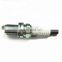 Spare parts spark plugs PFR5N