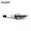 Pack of 4pcs New PZFR5N-11T 7742 Laser Platinum Premium Spark Plug