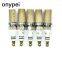 Good Performance Auto Ignition Spark Plug 101905601F 0241235769 for Cars