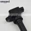OEM  Ignition Coil 33400-65J00 UF562 Fit for Japanese Cars