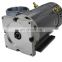 Brush 24v DC 2.2kw Hydraulic motor for oil pump