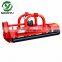 agriculture machinery equipment high quality tractor Lawn mower Heavy Mulcher