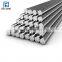 Cold rolling raw material 316 stainless steel flat bar