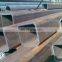 AISI 1020 square tube sizes for bending machine