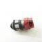 High Energy Fuel Injection 16600-72P10 1660072P10 For Nissan Pick up 2.4L 1992-1997 Fuel Injector System