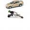 Genuine New Engine System Fuel Injector 06H906036G 0261500278 For GTI Passat CC A4 A5 A6 TT 1.8 L