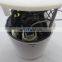 Auto High Pressure  electric fuel pump assembly 5145585AA   E7271M  5145585AC  FOR 11-14 Dod ge Duran go