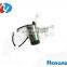 HENGNEY  AUTO PARTS OEM# 23221-0P020 23221-0C050 For Hilux VIGO Electric fuel pump assembly