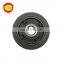 Wholesale price crankshaft belt pulley 13408-75050 2TR for hiace