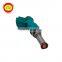 China  Wholesale  Price  Auto Parts  OEM  Fuel  Injector 23250-0P010 For Cars