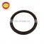 Rear Engine 90311 95012 Crankshaft Oil Seal For 4Runner with good quality