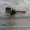 High Quality 152F Generator Oil Gauge Spare Parts