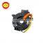 Auto Spare Parts OEM 84306-60080 84306-74020 For Car Parts