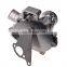 Diesel Engine Parts Water Pump U45017952 for RC30 RC50 RC60 Compact Track Loader