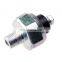 Oil Pressure Sensor 15221-39016 for Kubota Tractor M4050 M4500 Engine V1702