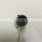 777B757B737B barometric pressure sensor 381196 is suitable for Sinotruk Ace