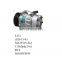 5010483099 5001858486 5010412961 Air Conditioning Compressor for Renault Mercedes-Benz Truck Parts